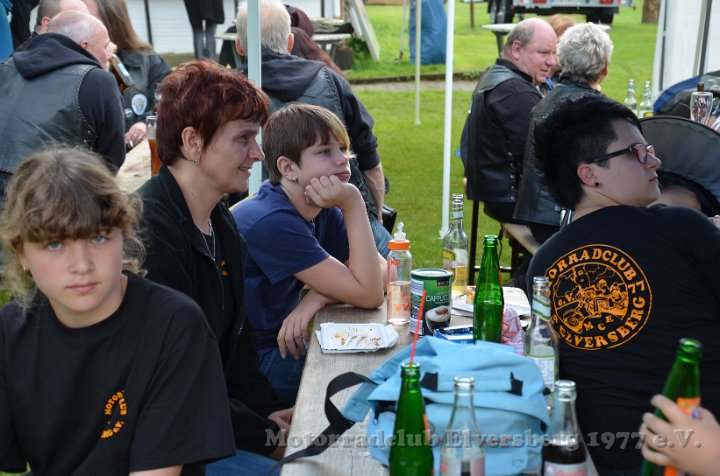 MCE Sommertreffen 2012 - 189.JPG